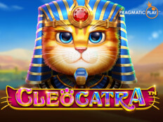 Bestes online casino book of ra83